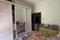 Kvartira 2 xonalar 48 m² Toshkentda