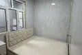 Квартира 1 комната 42 м² в Ташкенте, Узбекистан