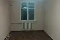 Kvartira 3 xonalar 70 m² Toshkentda