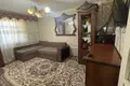 Kvartira 2 xonalar 35 m² Toshkentda