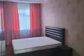 Kvartira 2 xonalar 47 m² Beshkurganda