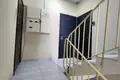 Квартира 2 комнаты 46 м² Ташкент, Узбекистан