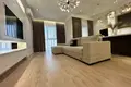 Kvartira 3 xonalar 112 m² Toshkentda