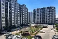 Квартира 2 комнаты 72 м² в Ханабад, Узбекистан