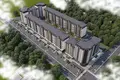 Комната 3 комнаты 91 м² Ташкент, Узбекистан