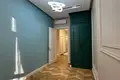 Квартира 3 комнаты 118 м² Ташкент, Узбекистан