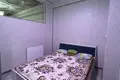 Квартира 2 комнаты 53 м² в Ташкенте, Узбекистан