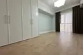 Kvartira 3 xonalar 112 m² Toshkentda