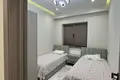 Сдаётся  Квартира |ЖК Gardens Residence| 3 комнаты 
