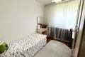 Kvartira 87 m² Toshkentda