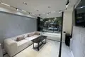 Tijorat 70 m² Toshkent