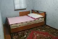 Kvartira 3 xonalar 64 m² Toshkentda