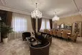 Дом 7 комнат 650 м² Ташкент, Узбекистан