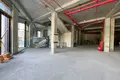 Коммерческое помещение 285 м² Ташкент, Узбекистан