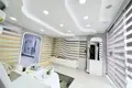 Tijorat 100 m² Toshkentda, Oʻzbekiston