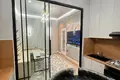 Ko'p darajali kvartiralar 3 xonalar 69 m² Toshkentda