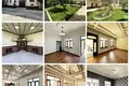 Дом 7 комнат 300 м² Ташкент, Узбекистан