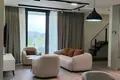 Аренда вила в корейском стиле Мирабадский район. ID 23009