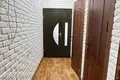 Аренда квартира 3-комнатная Юнусабадский район. ID V00132