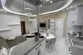 Аренда квартира 2-комнатная Яккасарайский район. ID 30076