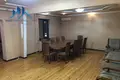 Квартира 4 комнаты 160 м² в Ташкенте, Узбекистан