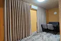 Kvartira 2 xonalar 55 m² Toshkentda