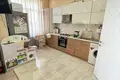 Pentxaus 4 xonalar 111 m² Toshkentda