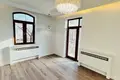 Kvartira 5 xonalar 221 m² Toshkentda
