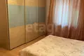 Kvartira 154 m² Toshkentda