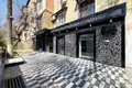 Коммерческое помещение 92 м² Мирабад, Узбекистан