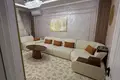 Квартира 2 комнаты 60 м² в Ташкенте, Узбекистан