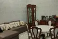 Uy 7 xonalar 490 m² Toshkentda