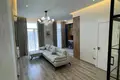 Kvartira 2 xonalar 50 m² Toshkentda