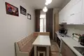 Kvartira 5 xonalar 125 m² Toshkentda