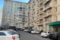 Сдается 2-х комнатная квартира посуточно | метро Чиланзар