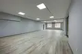 Офисное помещение в элитном районе 490 кв.м цокольный этаж по ул.Нукусская