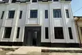 Дом 6 комнат 350 м² Ташкент, Узбекистан