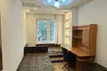 Квартира 5 комнат 103 м² Ташкент, Узбекистан