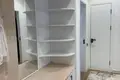 Сдаётся уютная квартира 
