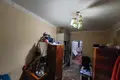 Kvartira 3 xonalar 70 m² Toshkentda