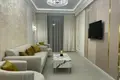 Kvartira 3 xonalar 87 m² Toshkentda