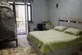 Kvartira 5 xonalar 145 m² Toshkentda