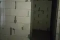 Kvartira 3 xonalar 115 m² Toshkentda