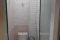 Kvartira 2 xonalar 60 m² Toshkentda