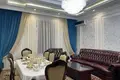 Дом 7 комнат 180 м² Ташкент, Узбекистан