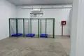 Ombor 450 m² Toshkentda, Oʻzbekiston