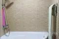Kvartira 3 xonalar 82 m² Toshkentda