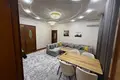 Kvartira 19 m² Toshkentda
