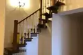 Квартира 4 комнаты 206 м² Ташкент, Узбекистан