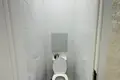 Kvartira 2 xonalar 38 m² Toshkentda
